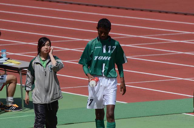 20150418A2_18.jpg